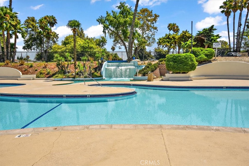 5800 Hamner Avenue 657