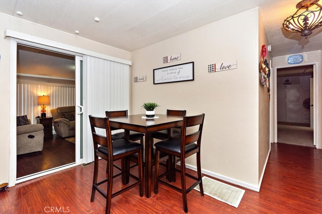 5800 Hamner Avenue 657