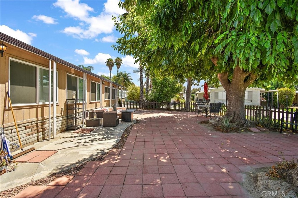 5800 Hamner Avenue 657