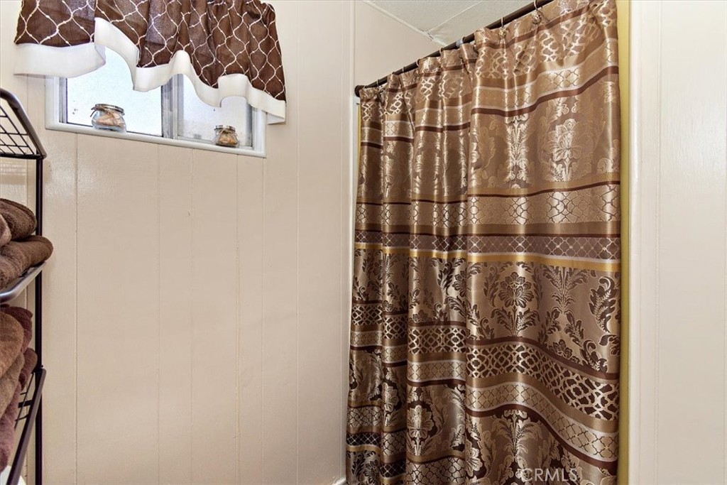 5800 Hamner Avenue 657