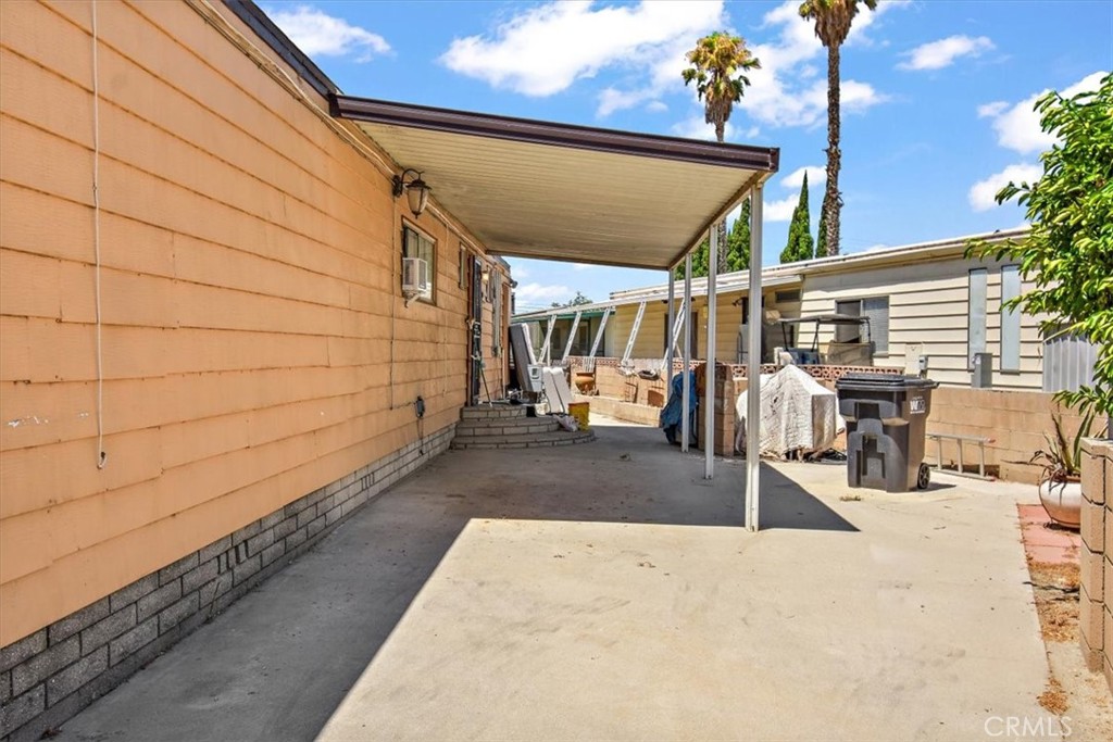 5800 Hamner Avenue 657