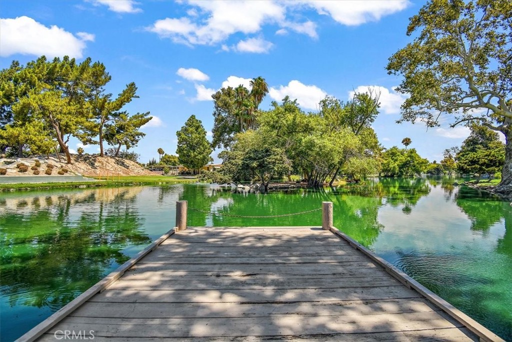 5800 Hamner Avenue 657