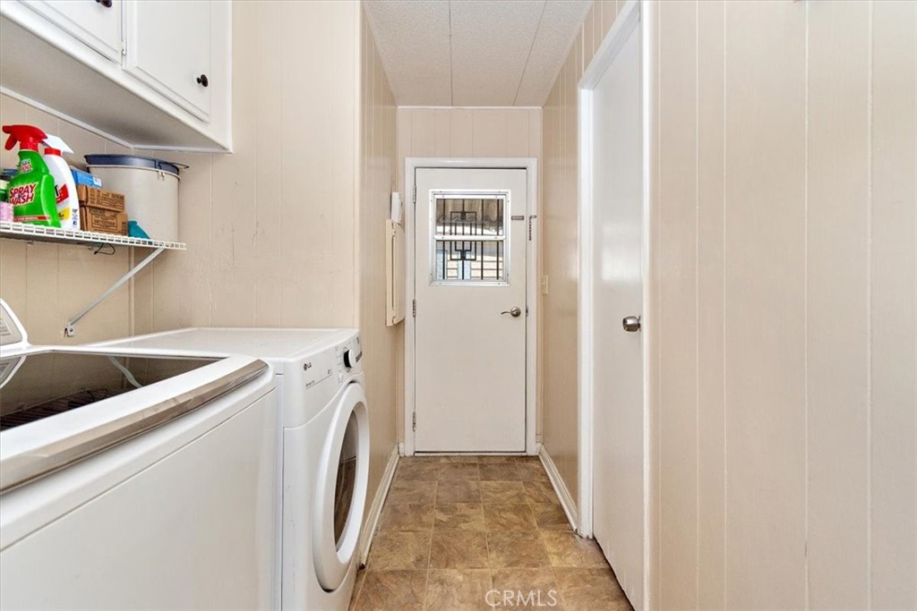 5800 Hamner Avenue 657