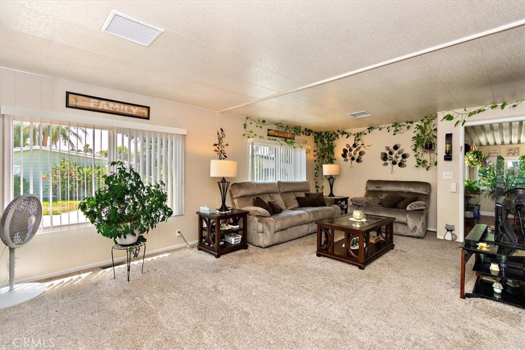 5800 Hamner Avenue 657