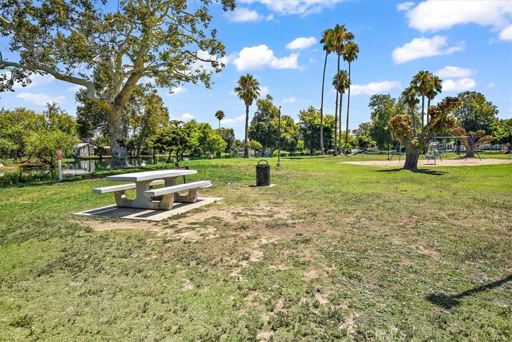 5800 Hamner Avenue 657