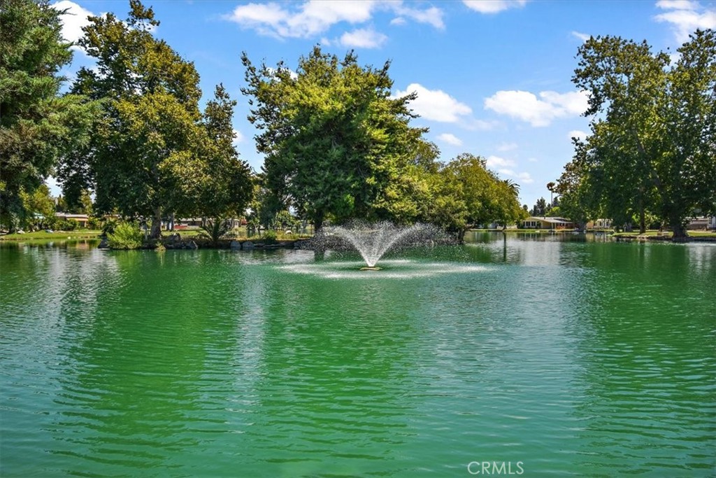 5800 Hamner Avenue 657