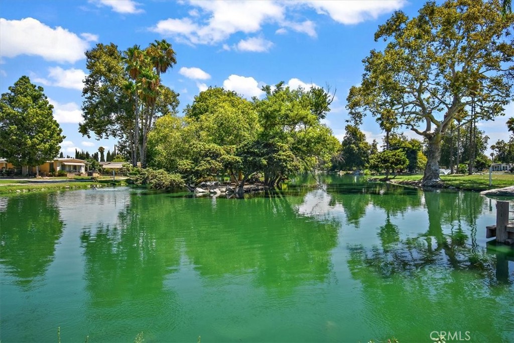 5800 Hamner Avenue 657