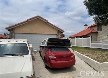 7254 Stoney Creek Drive