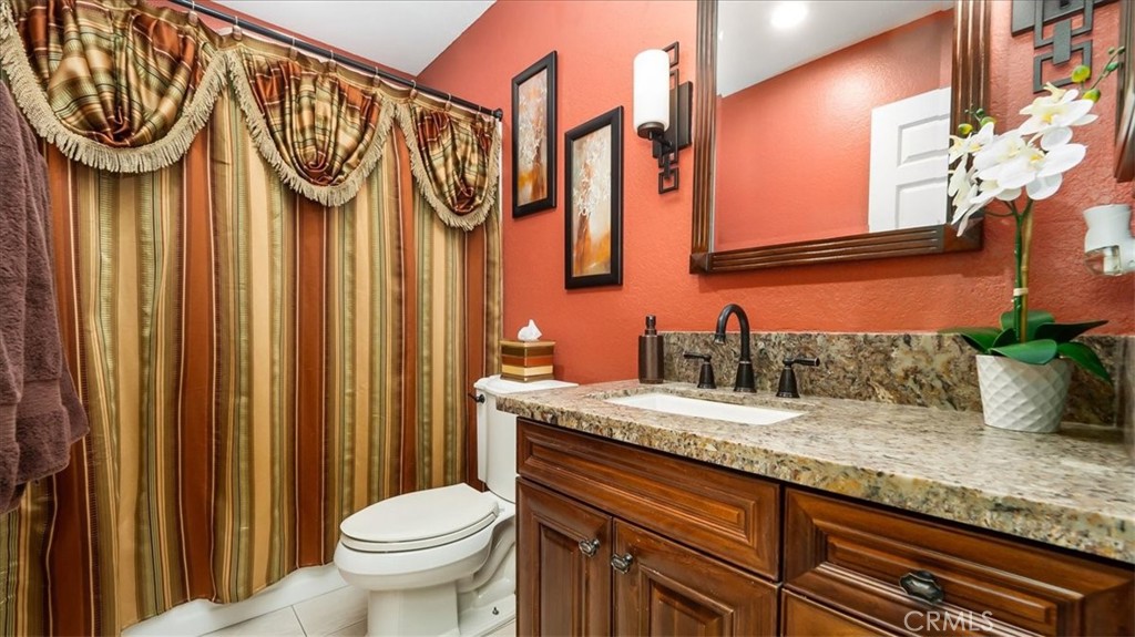 945 Colyear Springs Lane