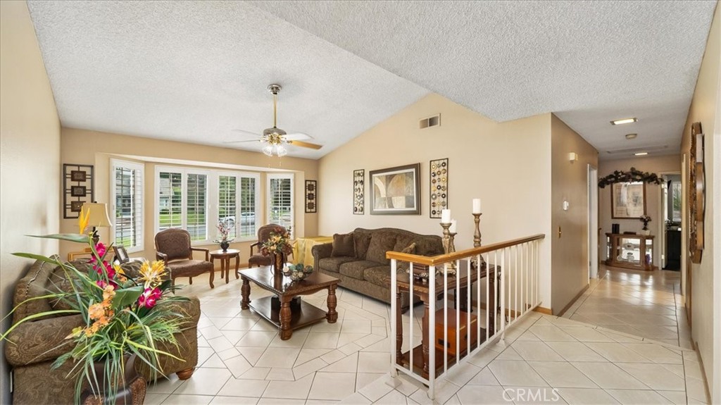 945 Colyear Springs Lane