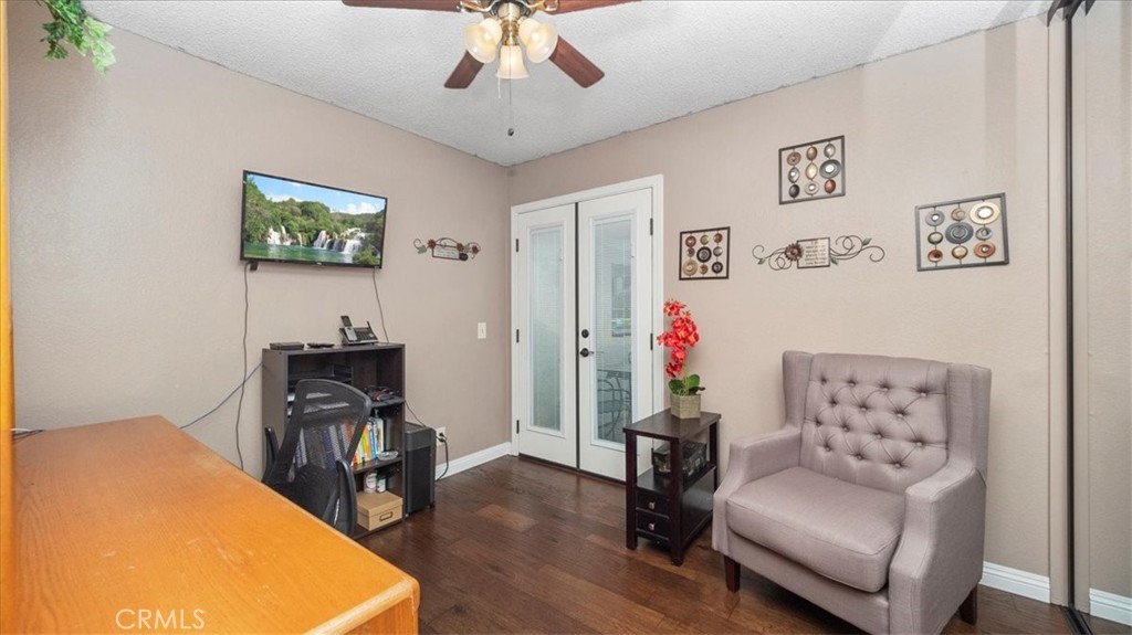 945 Colyear Springs Lane