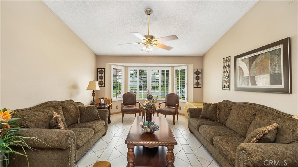 945 Colyear Springs Lane