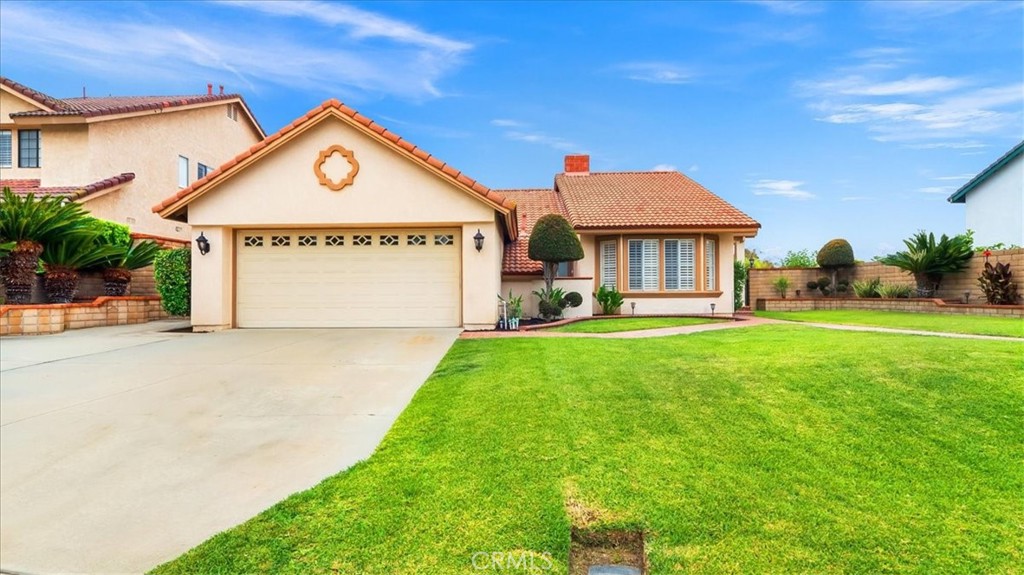 945 Colyear Springs Lane