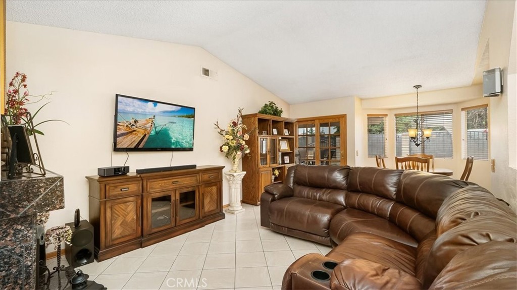 945 Colyear Springs Lane