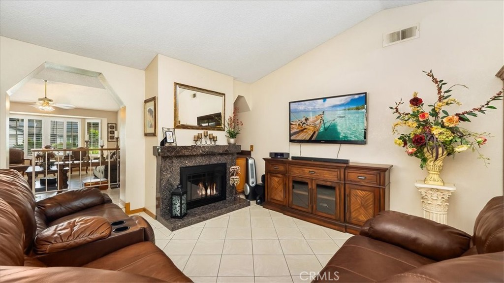 945 Colyear Springs Lane