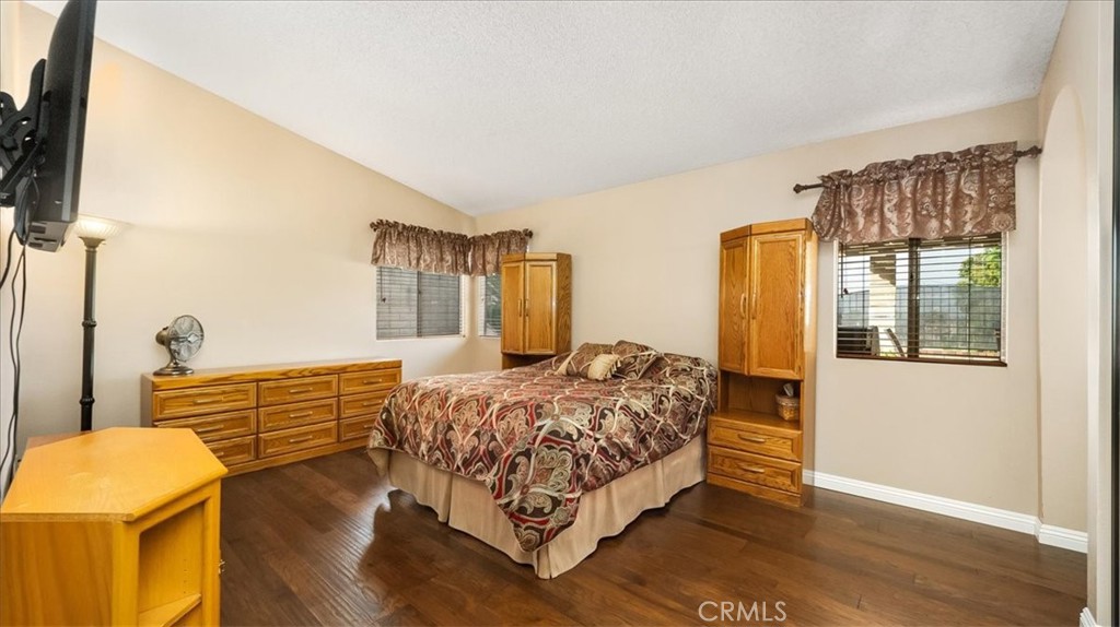 945 Colyear Springs Lane