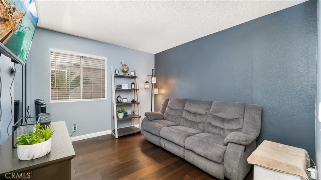 945 Colyear Springs Lane