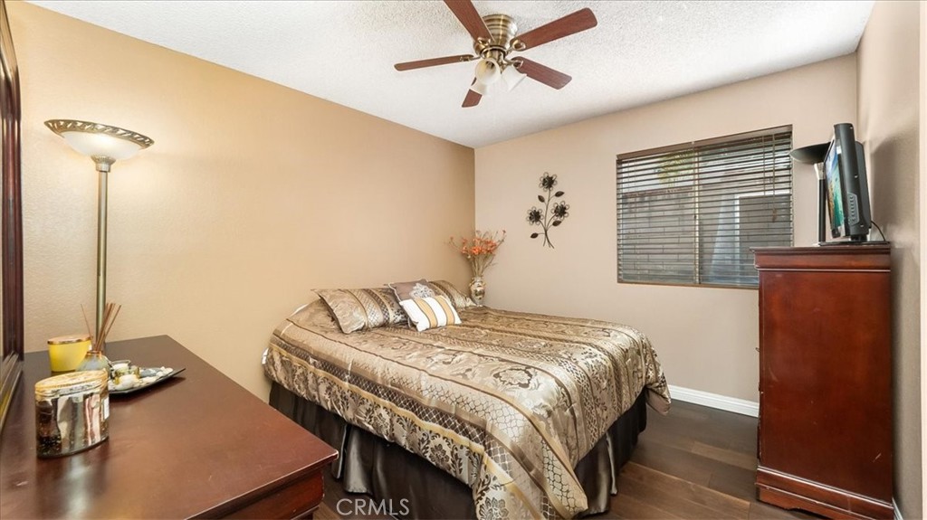 945 Colyear Springs Lane