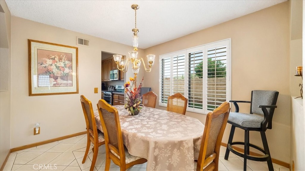 945 Colyear Springs Lane