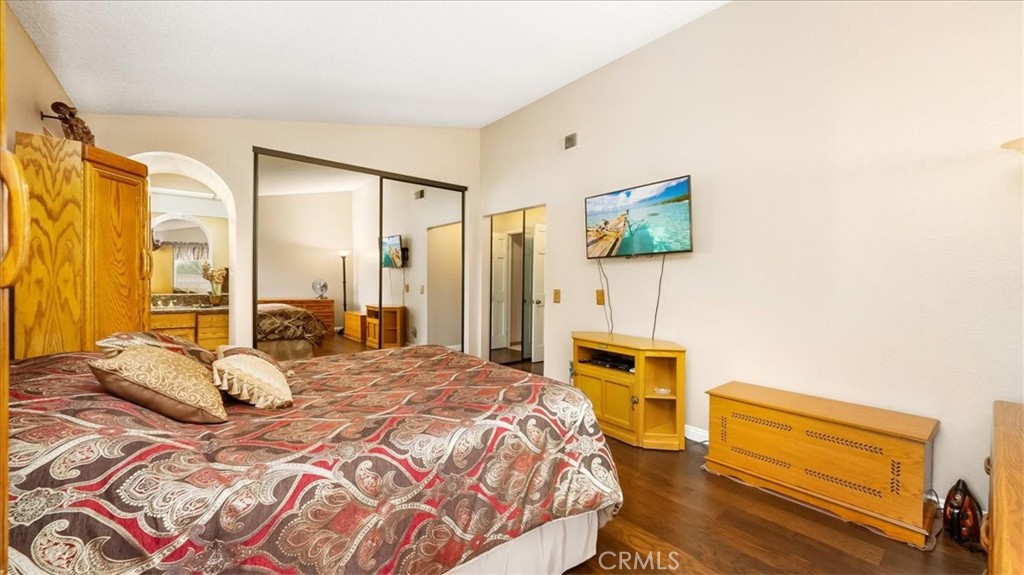 945 Colyear Springs Lane