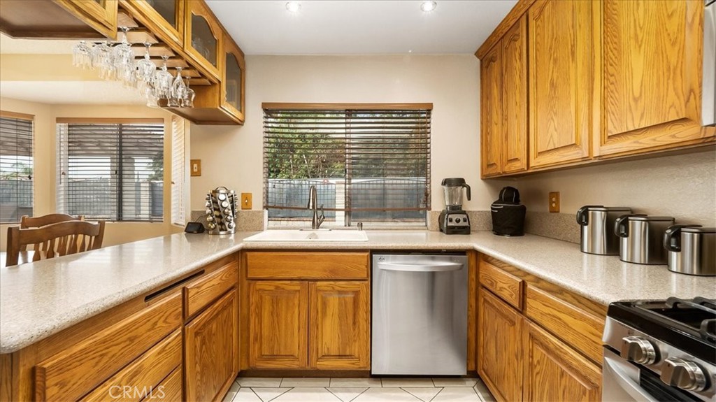 945 Colyear Springs Lane