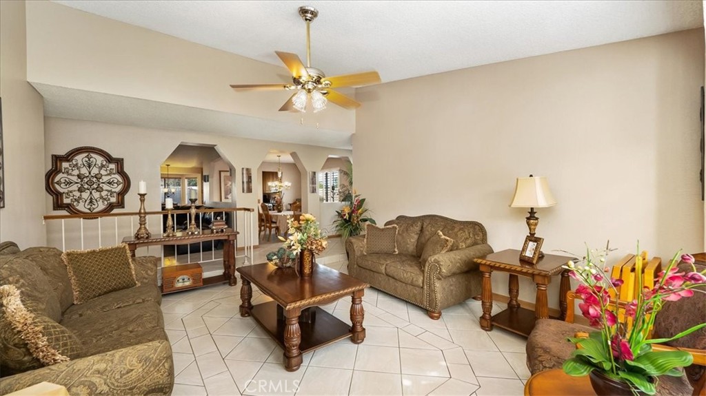 945 Colyear Springs Lane