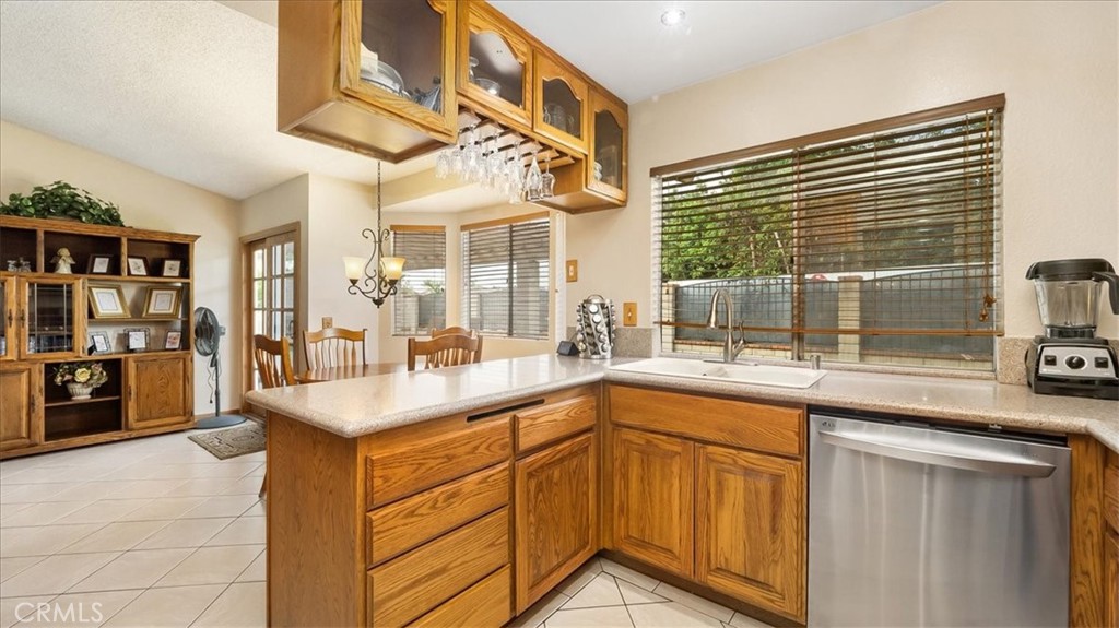 945 Colyear Springs Lane