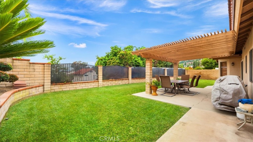 945 Colyear Springs Lane