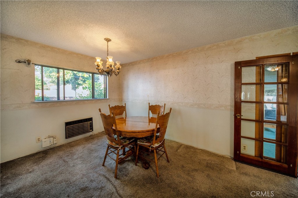 1012 N Pasadena Avenue