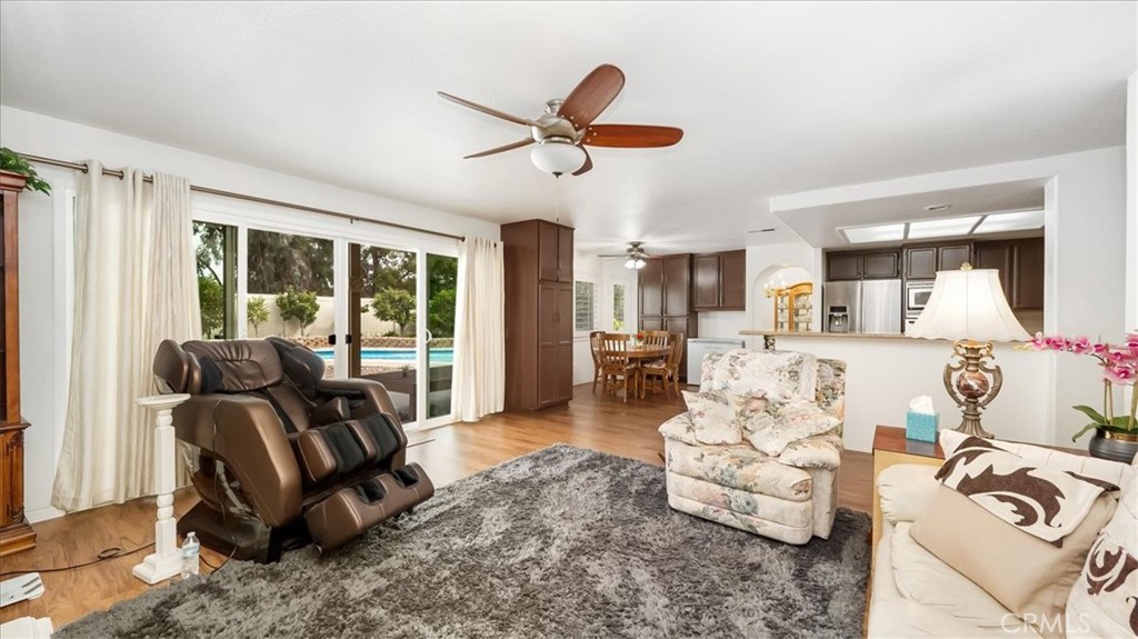 23730 Ballestros Road