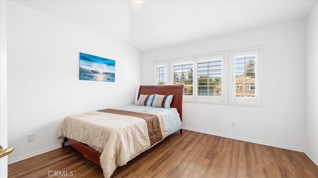 23730 Ballestros Road