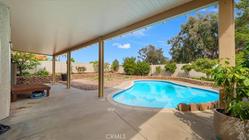 23730 Ballestros Road