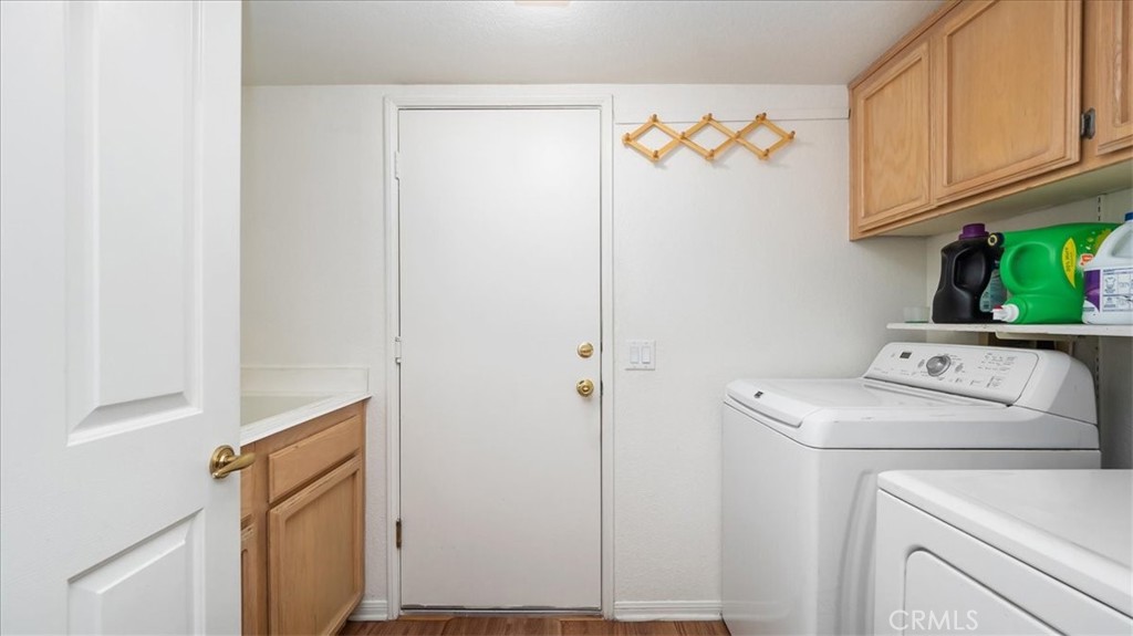 23730 Ballestros Road