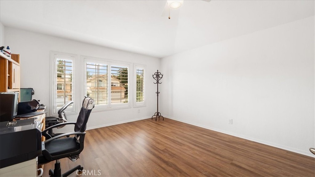 23730 Ballestros Road