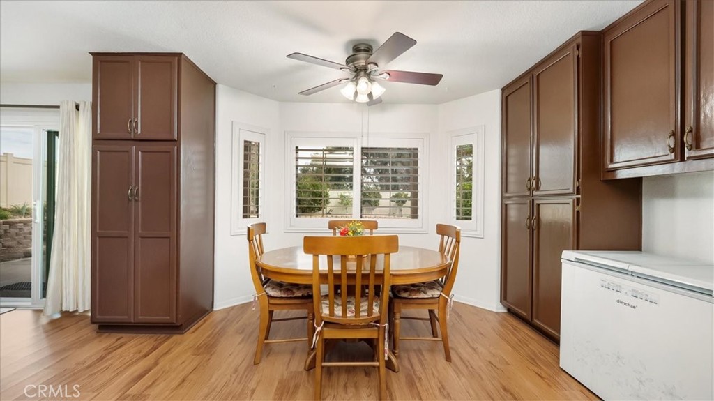 23730 Ballestros Road