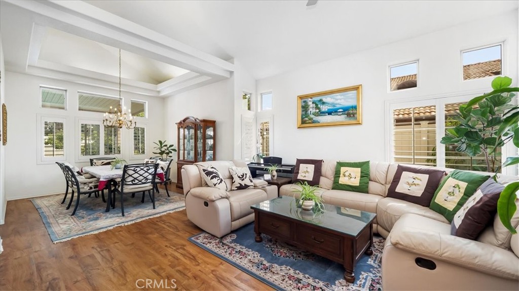 23730 Ballestros Road