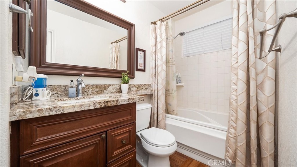 23730 Ballestros Road