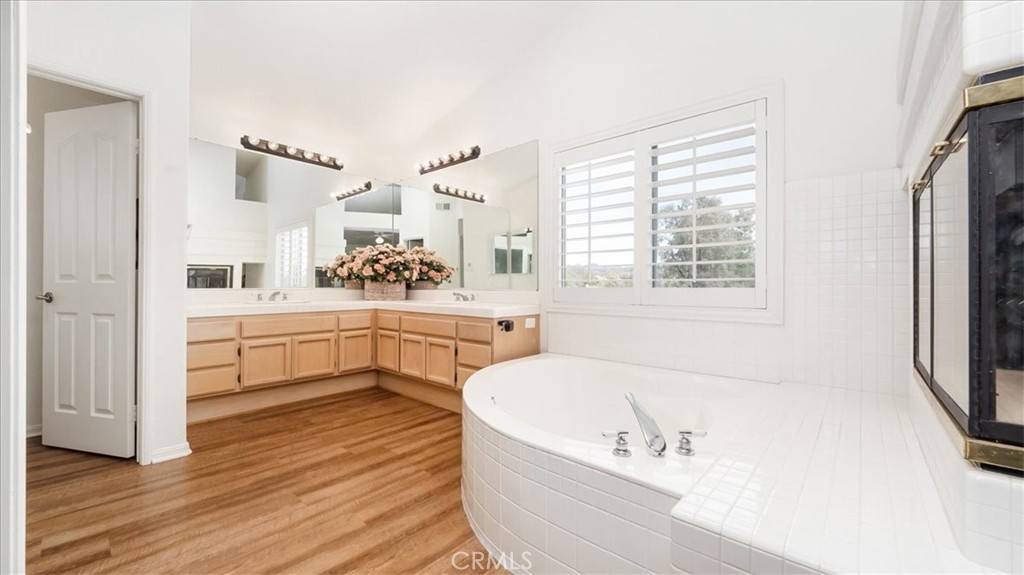 23730 Ballestros Road