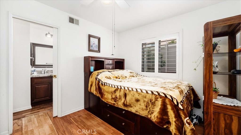 23730 Ballestros Road