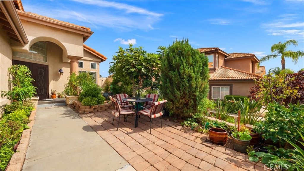 23730 Ballestros Road