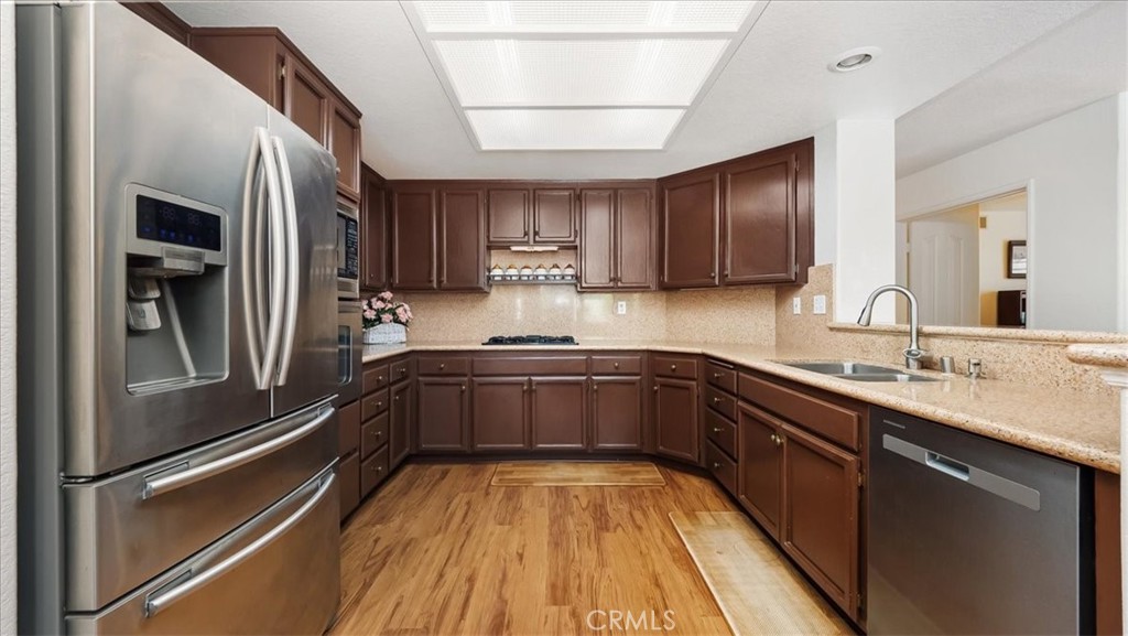 23730 Ballestros Road