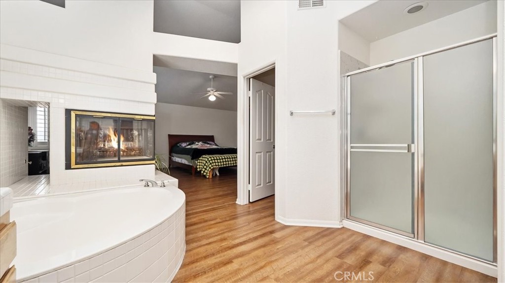 23730 Ballestros Road