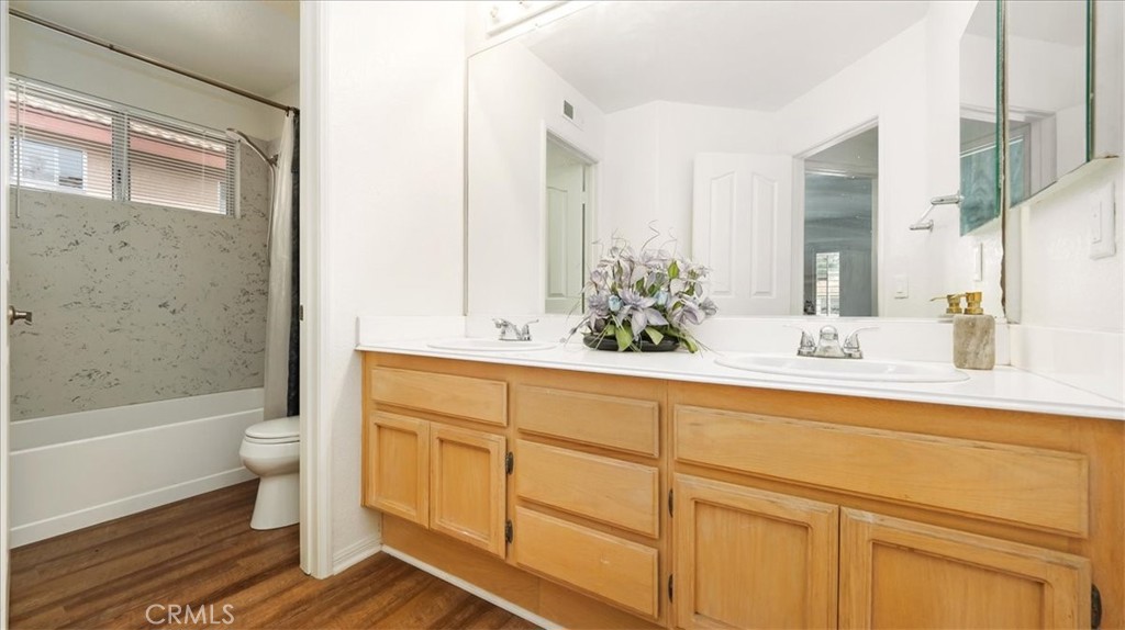 23730 Ballestros Road