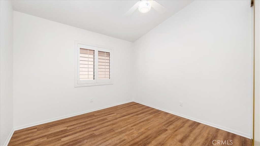 23730 Ballestros Road