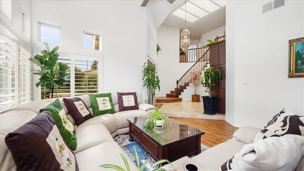 23730 Ballestros Road