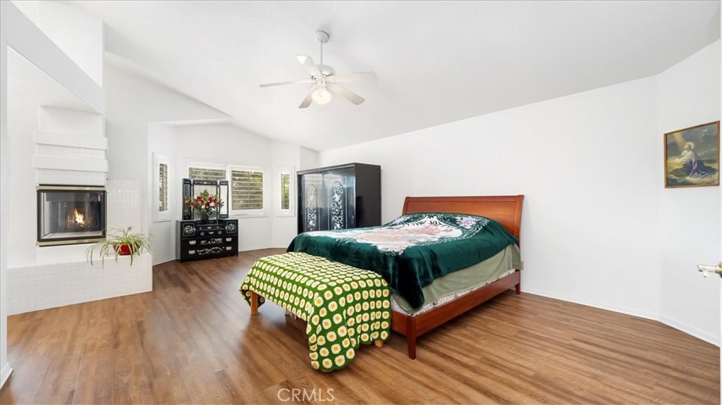 23730 Ballestros Road