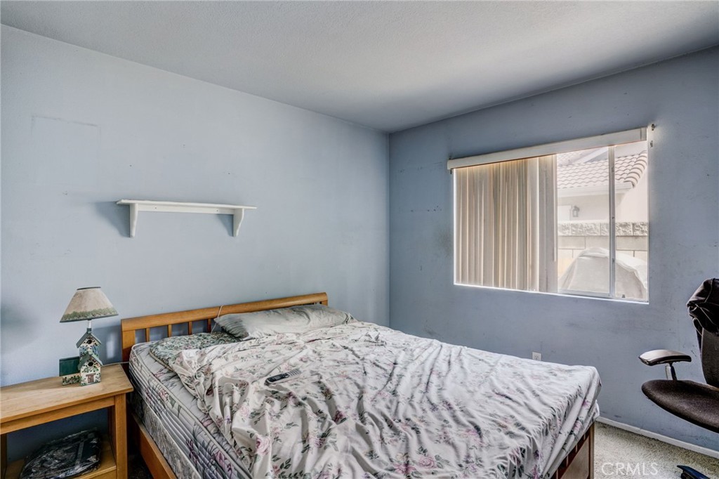 6701 Cardinal Street