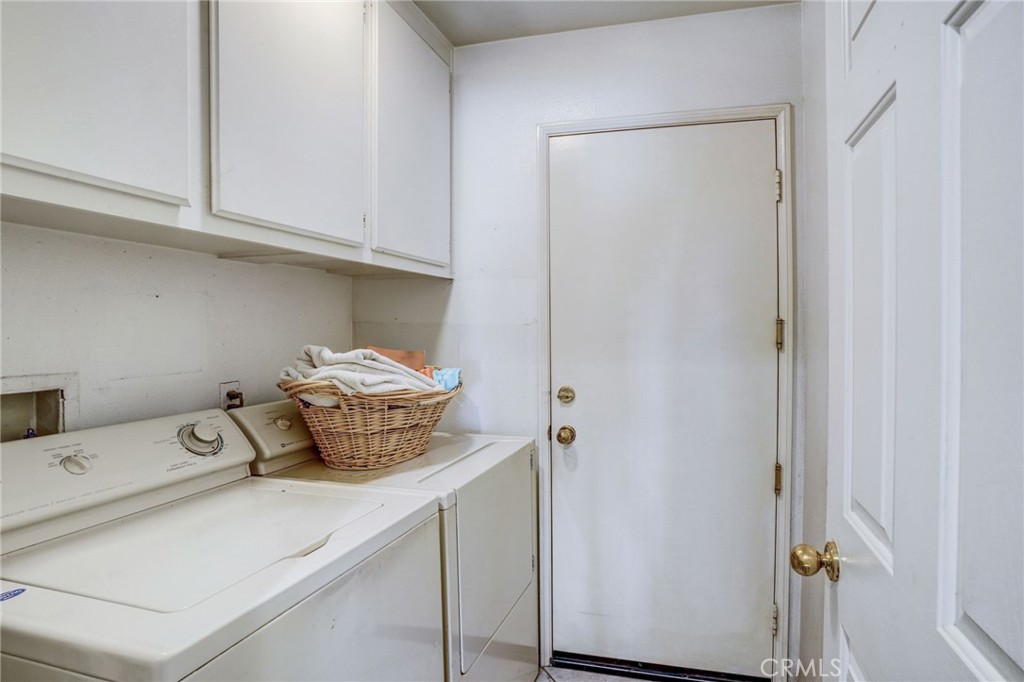 6701 Cardinal Street