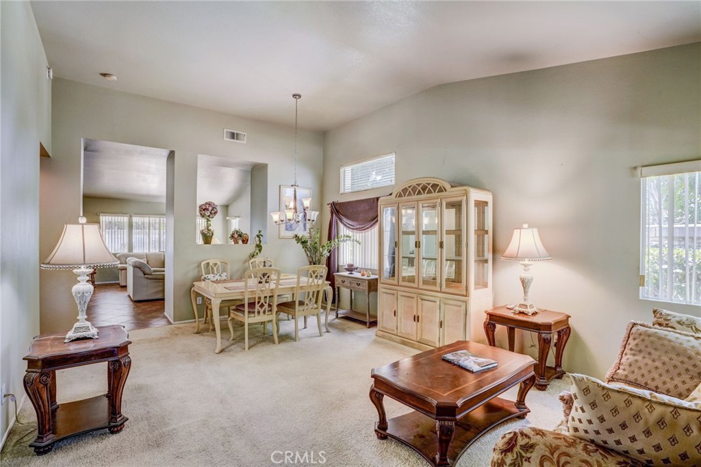 6701 Cardinal Street