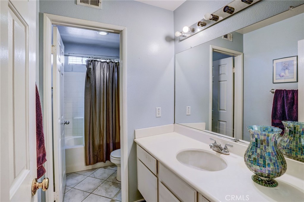 6701 Cardinal Street